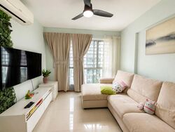 Blk 106B Alkaff Vista (Toa Payoh), HDB 4 Rooms #574151281